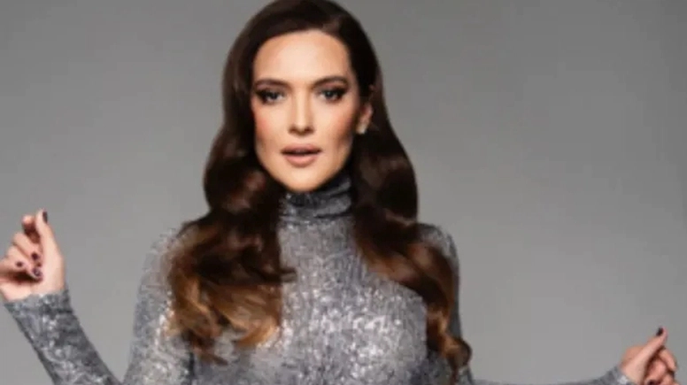 Demet Akalın, zayıflama iğnesi ile ölüm tehlikesi geçirdi!