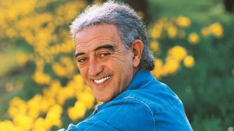 Edip Akbayram'ın vefat ettiği iddiaları hakkında açıklama