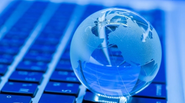 İnternet sansürünün artmasıyla birlikte Türkiye'de VPN kullanımı artıyor