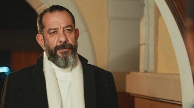 Oyuncu Emre Törün hayatını kaybetti