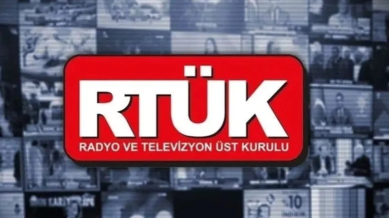 RTÜK, Sözcü TV'ye 10 gün ekran karartma cezası verdi