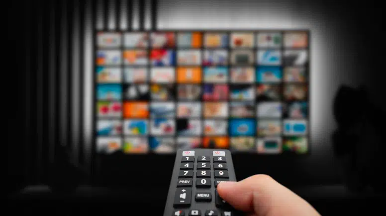 Televizyon dünyasında şok: Reyting listesi kanallara ulaşmadan sosyal medyaya sızdı