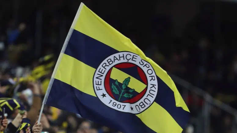 Fenerbahçe'den UEFA'ya başvuru