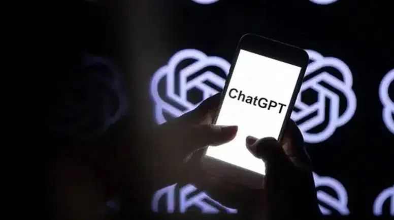 ChatGPT platformunda yeni dönem