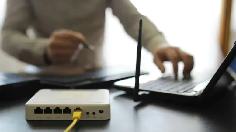 Sabit internette yeni dönem: Artık e-Devlet’ten yapılacak