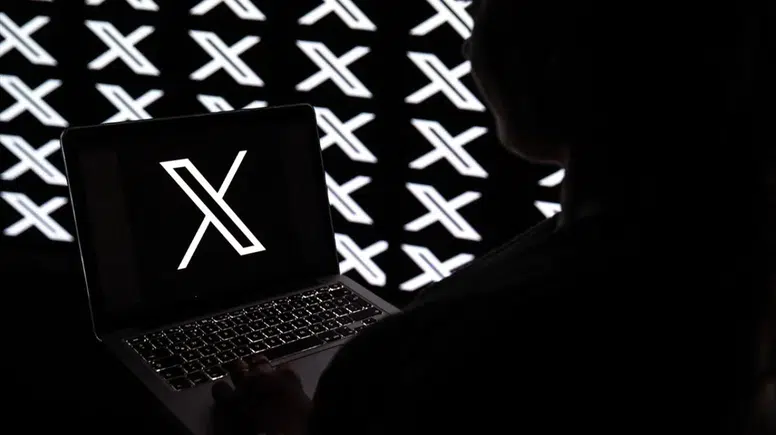 X algoritması çocukları cinsel içerikli görüntülere maruz bırakıyor