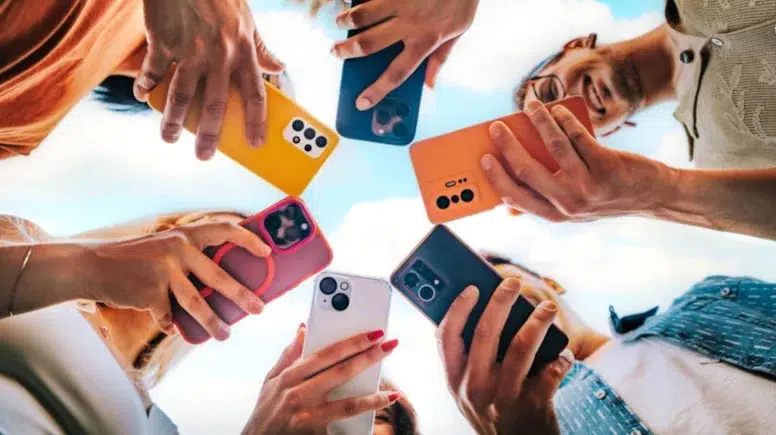 Akıllı Telefonlara Yüzde 25 Zam Kapıda