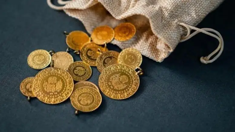 Altın fiyatları 6.000 doları aşacak mı? 6 dev banka tarih verdi