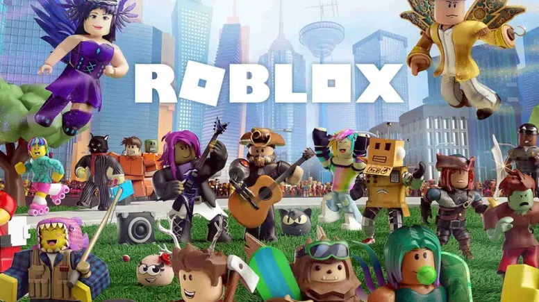 Roblox'un Türkiye erişimi 680 gün sonra açıldı