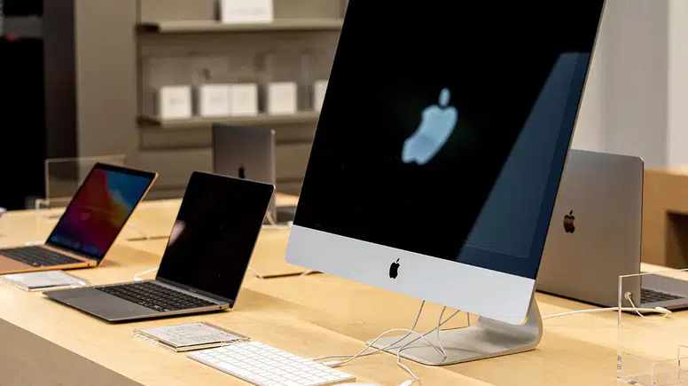 Apple Mac ve iPad fiyatlarına küresel zam yaptı