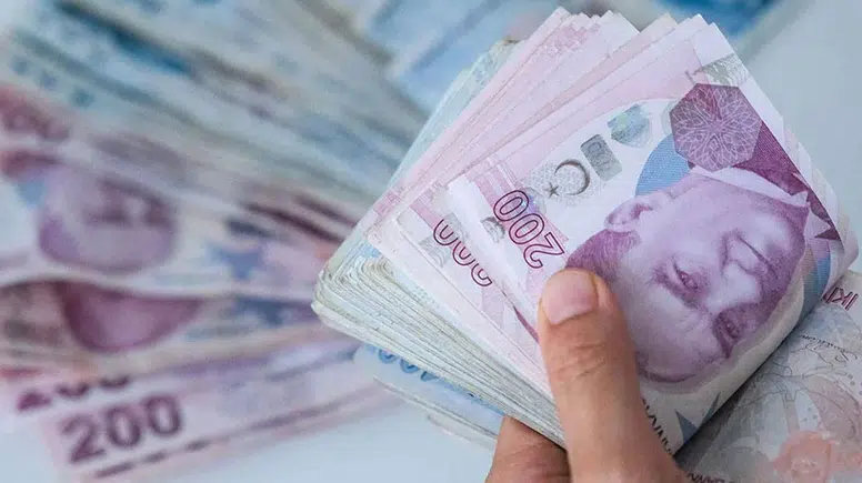 Vergi borcu olanlar dikkat: Taksitlendirme düzenlemesi Resmi Gazete'de