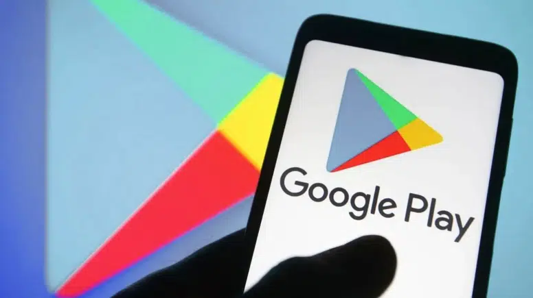 Google Play Store'a yapay zeka ve hız güncellemesi geldi