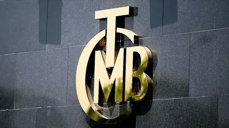 Türkiye Cumhuriyet Merkez Bankası faiz kararını açıkladı