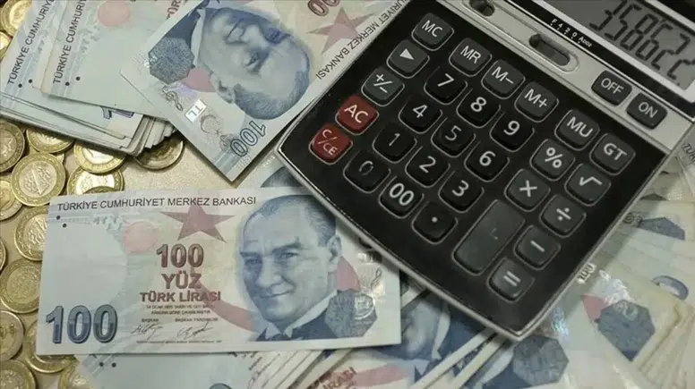 Atv araçlarında tip onay belgesi tek başına ÖTV muafiyeti sağlamayacak