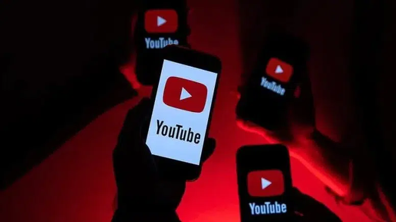 Yerli yapımlar ve müzik aramaları listeleri domine ediyor, 'Taşacak Bu Deniz' zirvede!