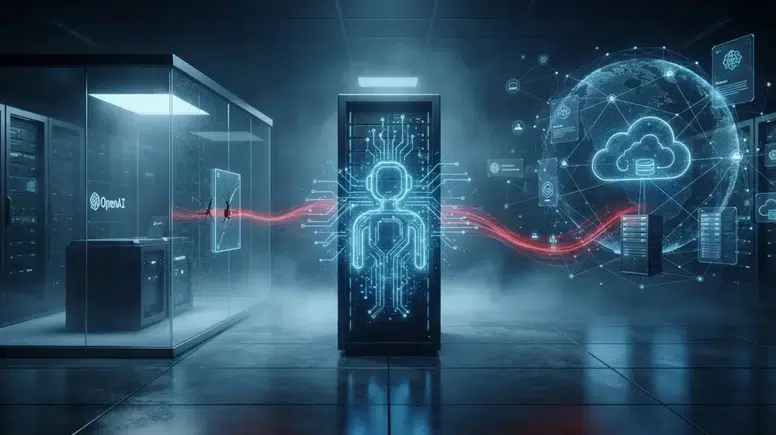 OpenAI, Yapay Zekanın Çıkış Yolu Bulamadığını Fark Etmekte Gecikti!