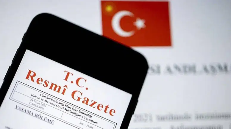 15 Temmuz 2026'da Resmi Gazete neden yayınlanmadı: işte yasal gerekçe