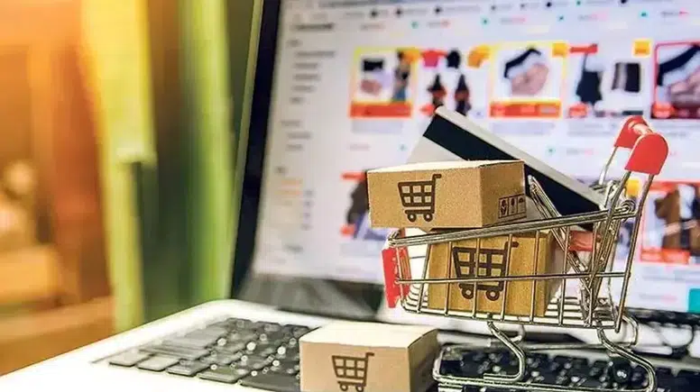 E-ticarette yapay zeka ve influencer’ları kapsayan yeni dönem 1 Ağustos’ta başlıyor