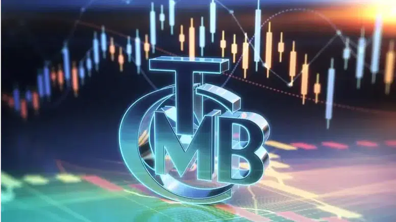 Merkez Bankası faiz kararını açıklayacak piyasa beklentisi sabit kalması