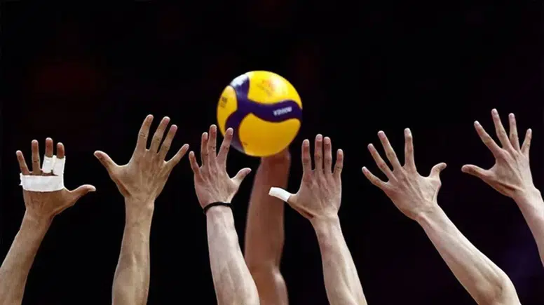 Voleybolda Türk takımlarının Şampiyonlar Ligi rakipleri belli oldu