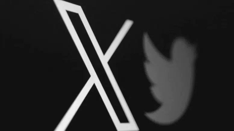 X'in algoritması takip edilenlere öncelik veriyor