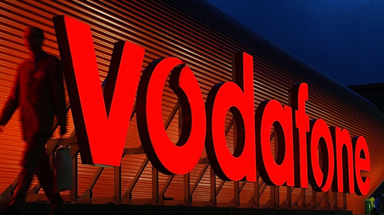 Vodafone satılıyor: İşte şirketin yeni sahibi
