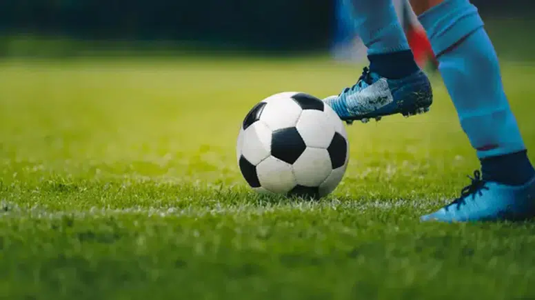 Trendyol Süper Lig'de ilk hafta programı belli oldu