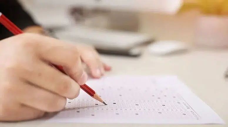 LGS tercihleri için süre yarın doluyor