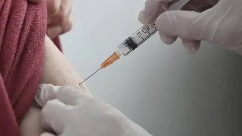 Genel Sağlık-İş Başkanı Uğur: HPV aşısı tartışması bilimsel dayanaktan yoksun