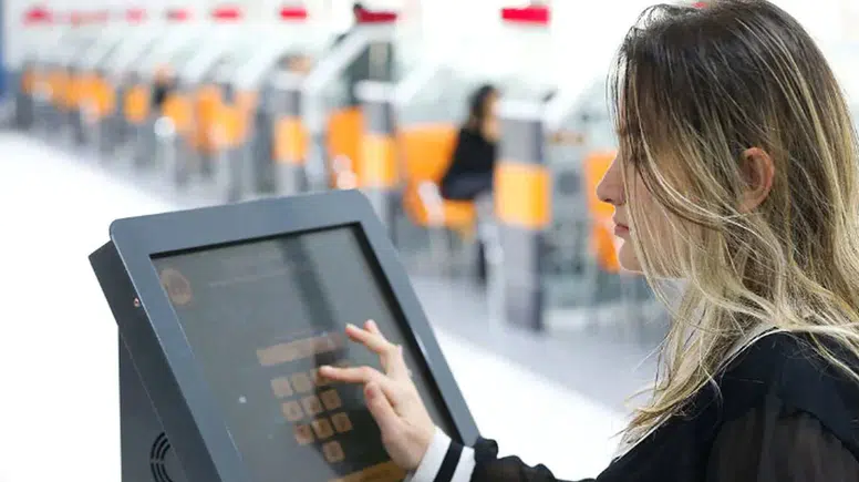 Nüfus müdürlükleri hafta sonu açık tutulacak