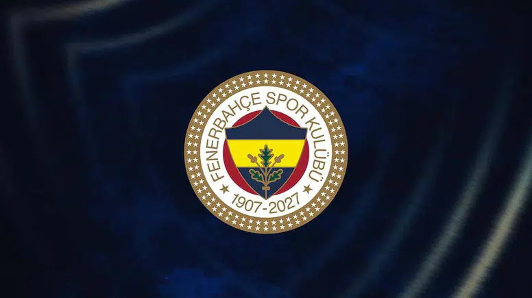 Fenerbahçe beIN Sports’a tepki gösterdi: İlişkiler askıya alınabilir