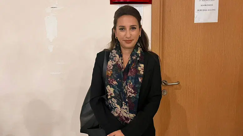Gazeteciler Şeker ve Kahveci’nin yargılandığı iddianame dört kez iade edildi