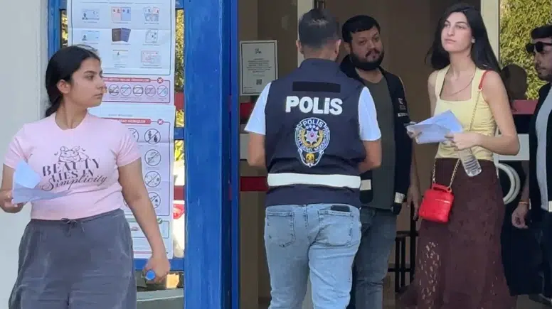 2026-Kpss Lisans Sınavı 1 Milyon 708 Bin Adayla Başladı