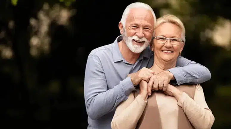 Monako 86,7 yıl ile zirvede: Türkiye'de beklenen yaşam süresi açıklandı