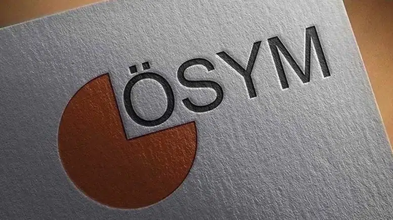 2026 KPSS Ön Lisans sonuçları 30 Ekim'de açıklanacak