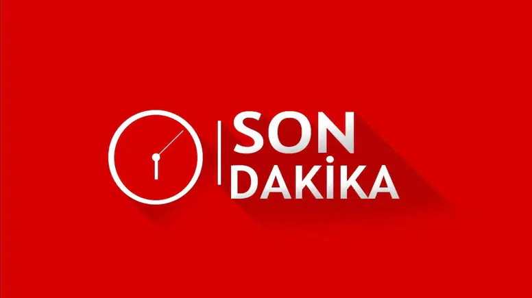 Özgür Özel'den yeni anayasa ve komisyon yorumu: 'İmamoğlu'nun serbest bırakılması şartı' iddialarını yanıtladı