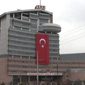 12. Katın Gözcüsü