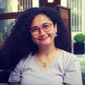 Ceren C. Koçhan Biçer