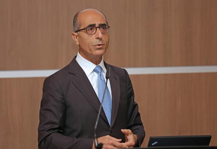 Erken seçimi konuşmak ekonomiye zarar verir