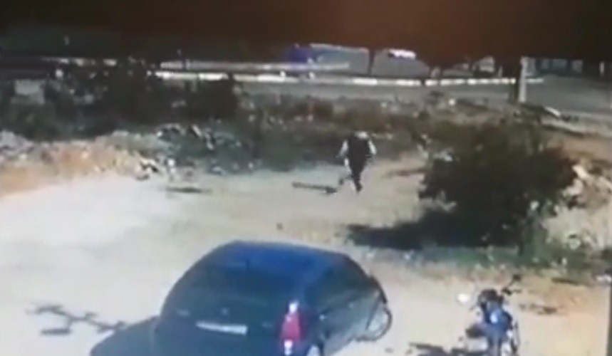 Antalya’da 14 yaşındaki kıza asansörde taciz iddiası