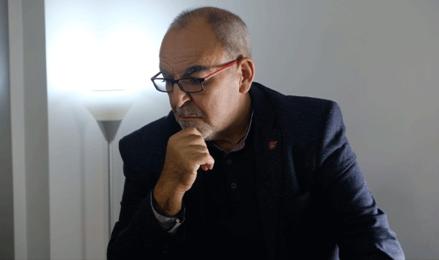 Adem NAKÇI