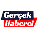 Haber Merkezi