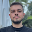 Arda Hanyaloğlu