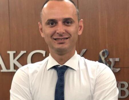 Av. Tansel ERTÜRK 