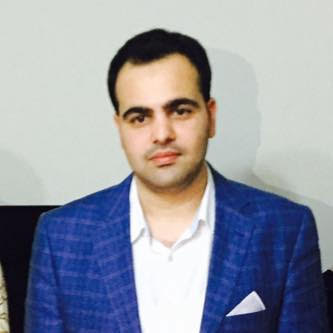 Yerel Radyolar Tarih Olabilir