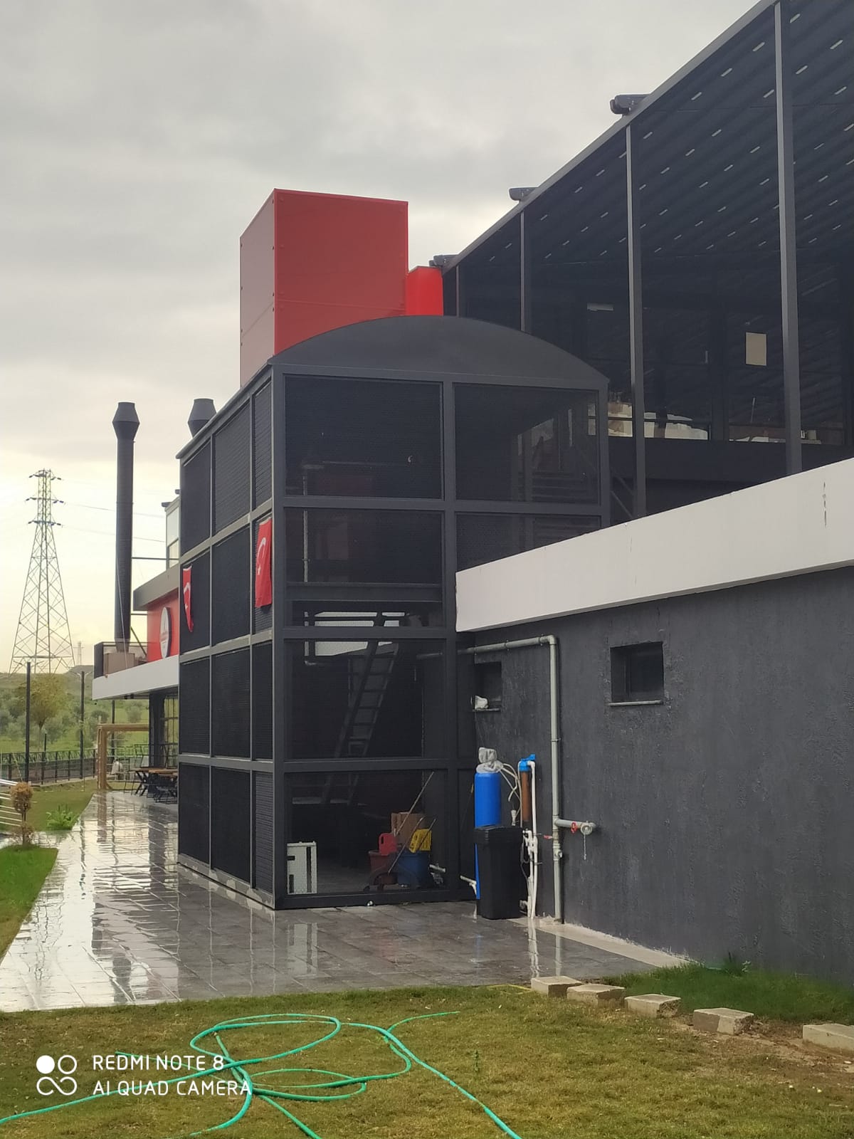 Karşıyaka Belediyesi'nden o iddialara cevap