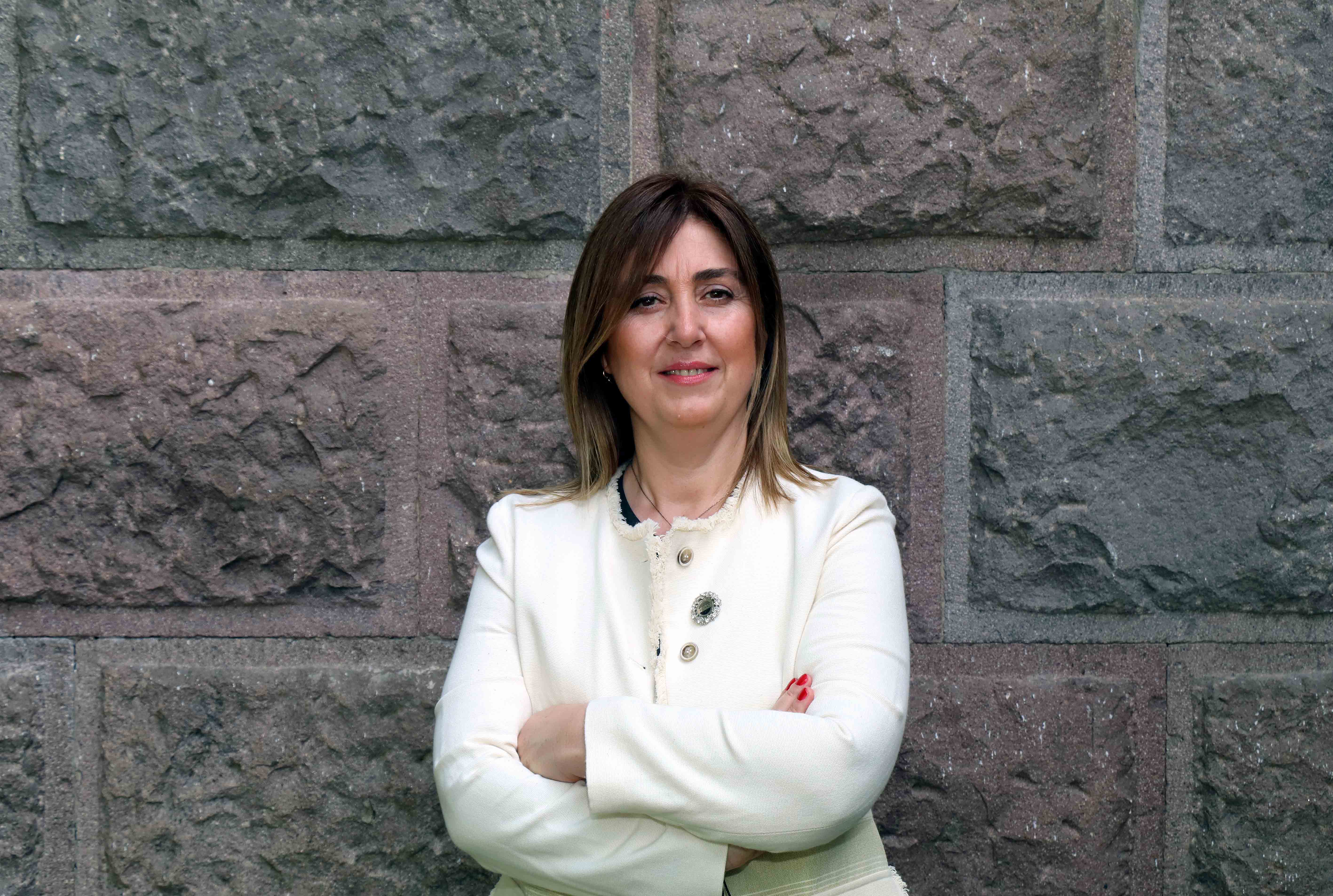 Kadın başkanlardan kadın cinayetleri tepkisi “Artık Yeter”