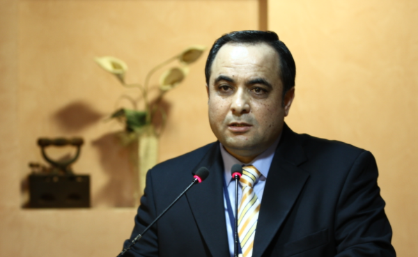 Oda başkanlarından tam kapanma tepkisi “Devletten destek alamazsak sıkıntıya düşeceğiz”