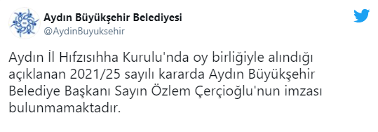 CHP'li belediyeler, valilikleri yalanlıyor: İçki satışı yasağı kararında imamız yok