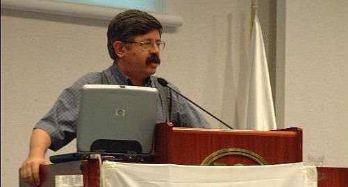 Türkmen, “Ata Soyer, sonraki kuşakları da etkilemeye devam ediyor”